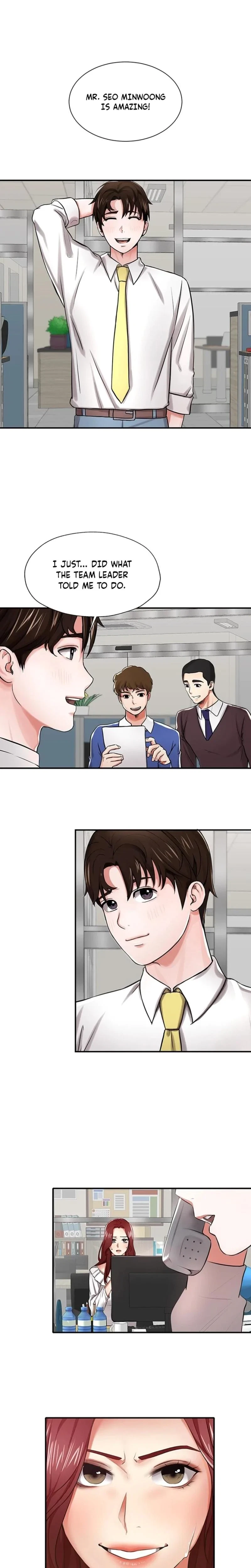 Chapter 2, page 15
