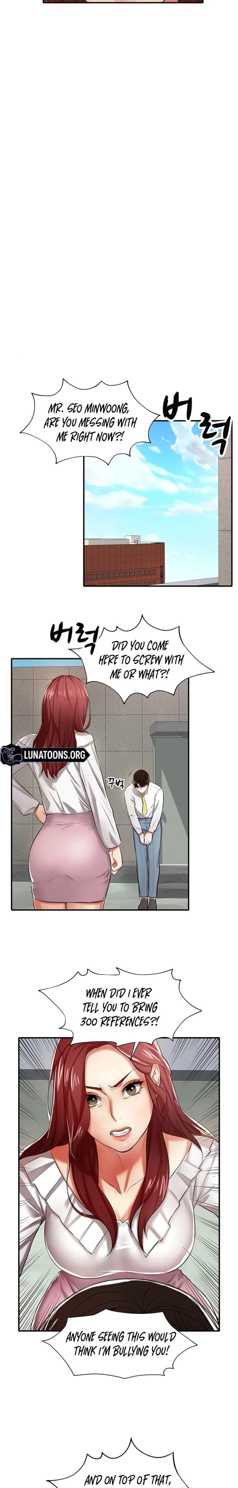 Chapter 2, page 16