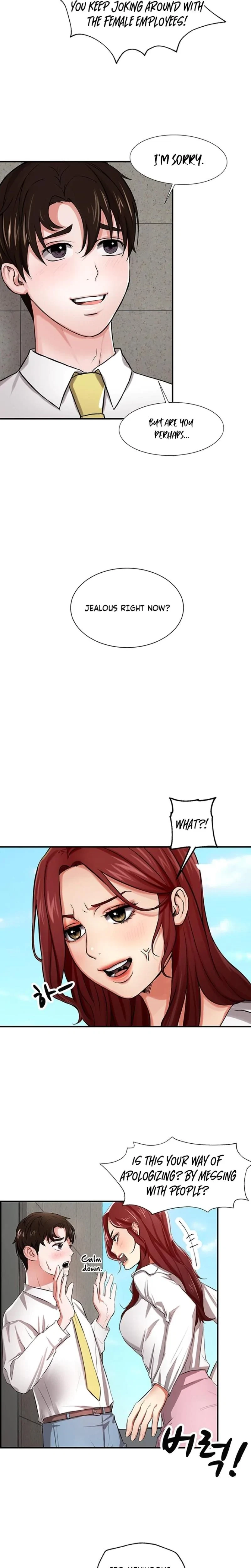 Chapter 2, page 17