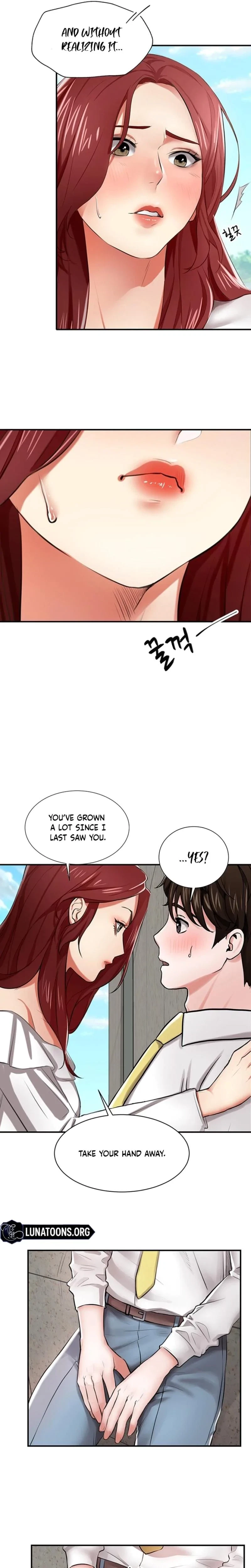 Chapter 2, page 20