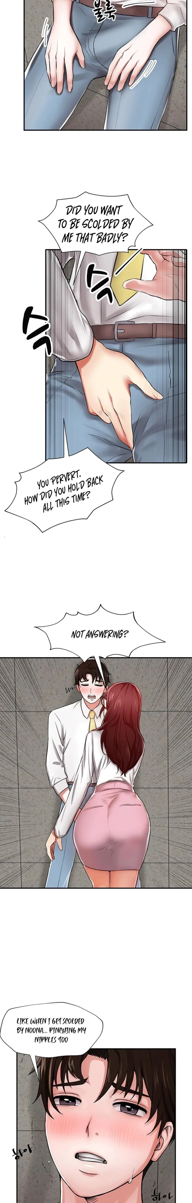 Chapter 2, page 21