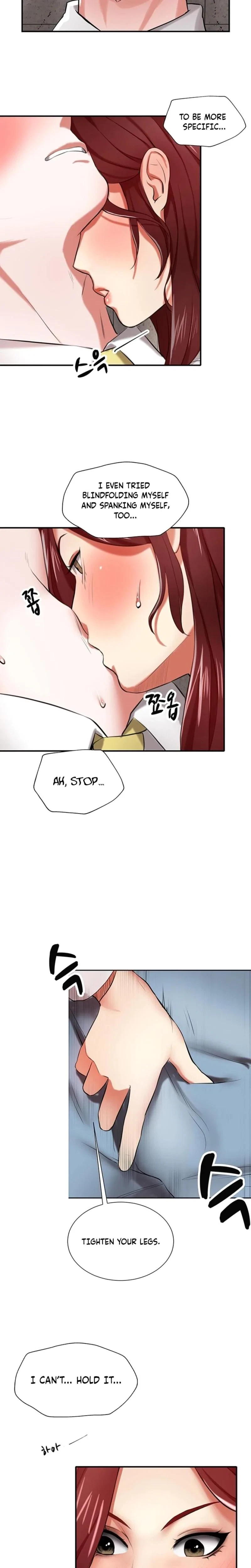 Chapter 2, page 22