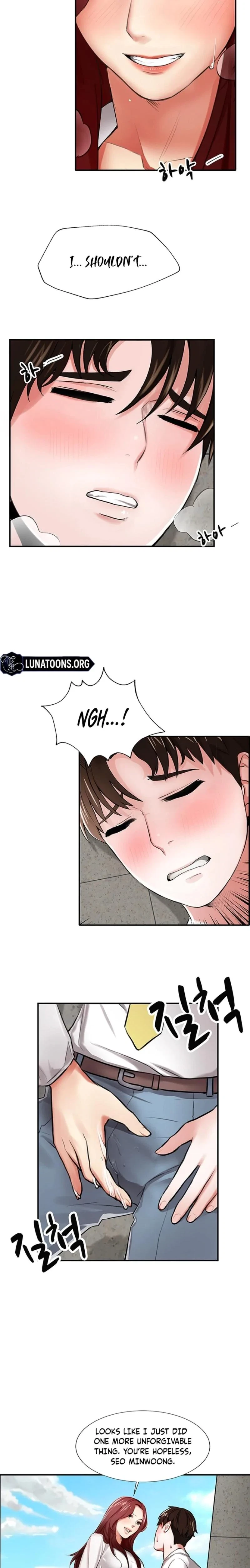 Chapter 2, page 23