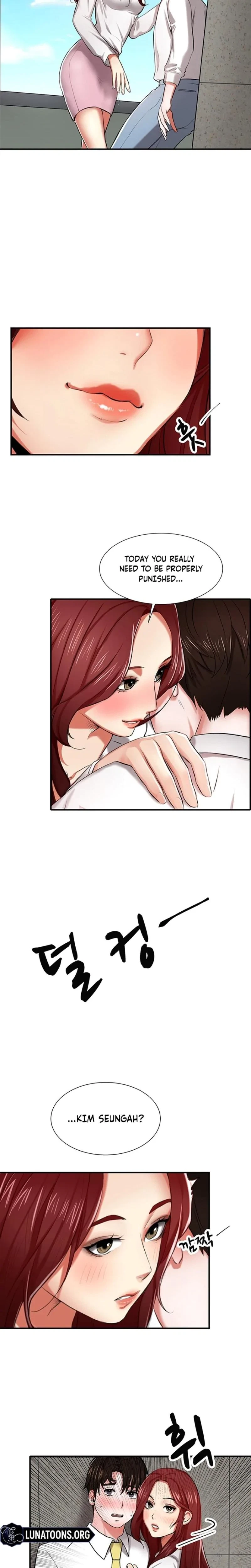 Chapter 2, page 24