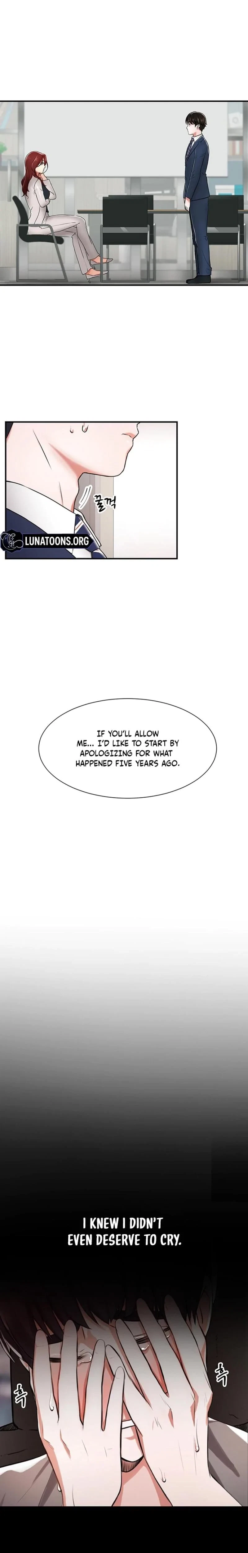 Chapter 2, page 5