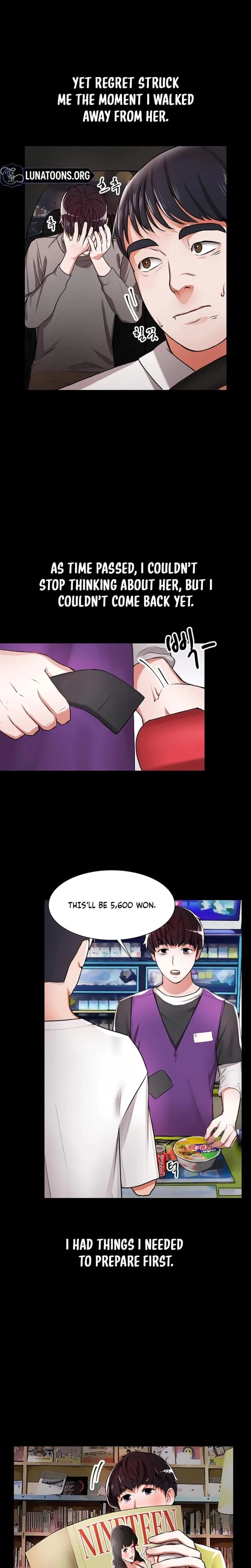 Chapter 2, page 6
