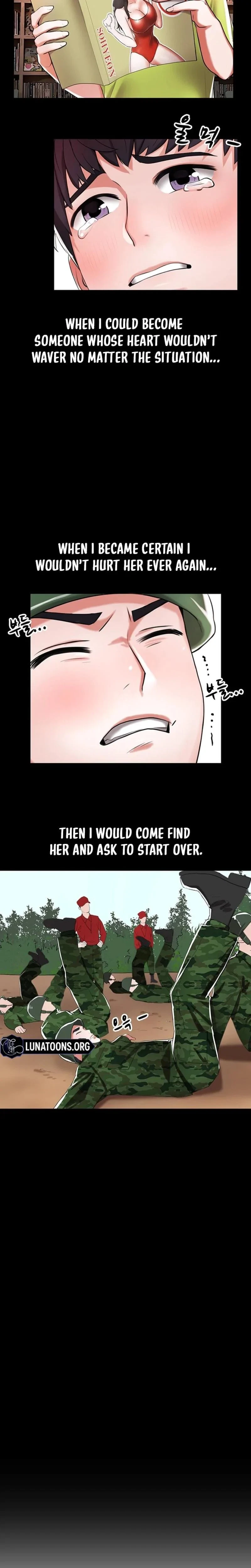 Chapter 2, page 7