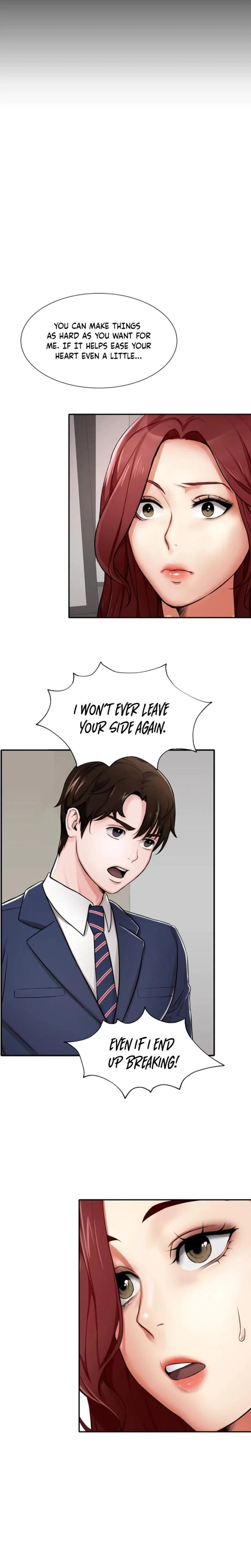 Chapter 2, page 8