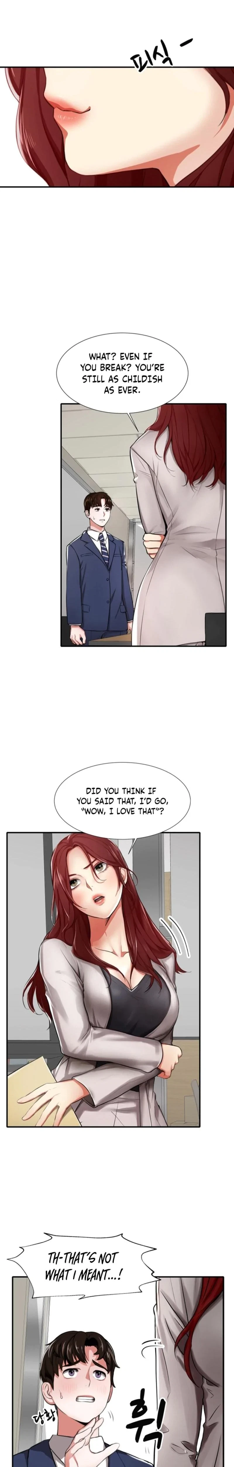 Chapter 2, page 9