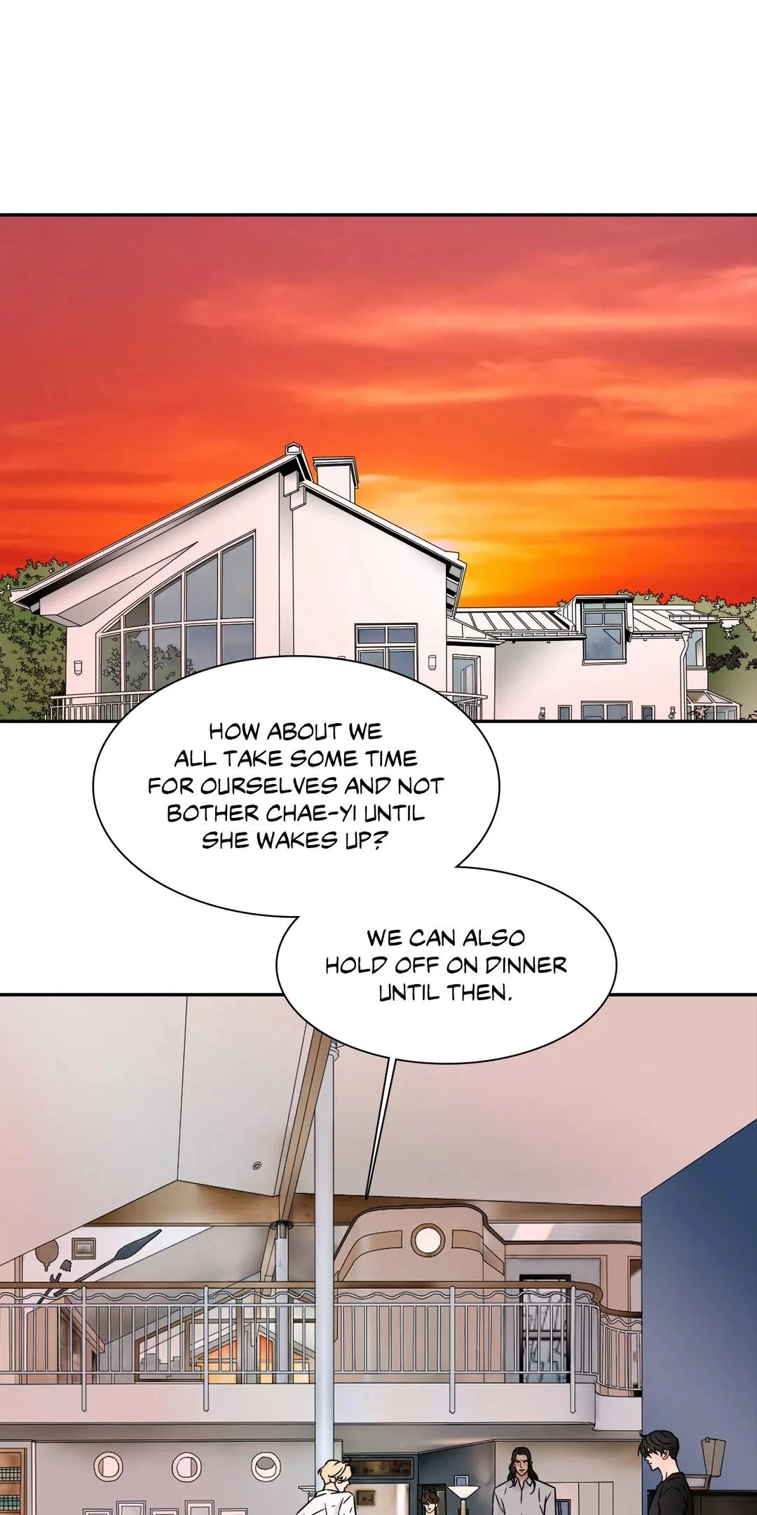 Chapter 102, page 10