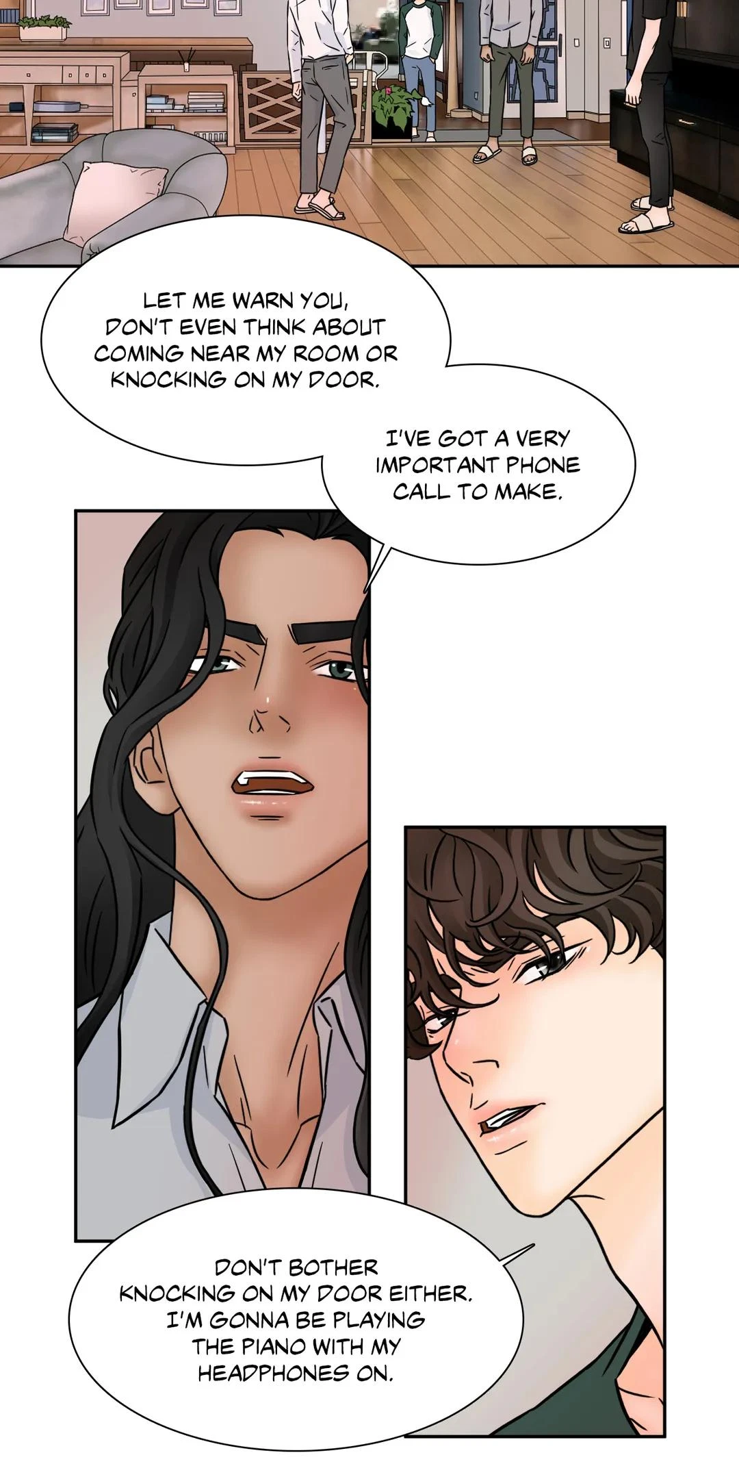 Chapter 102, page 11
