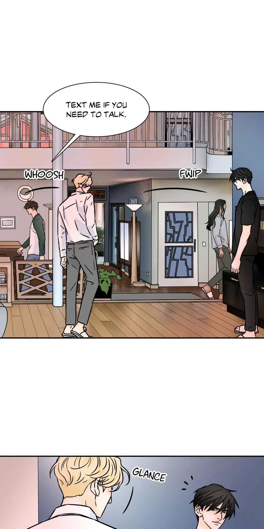 Chapter 102, page 12