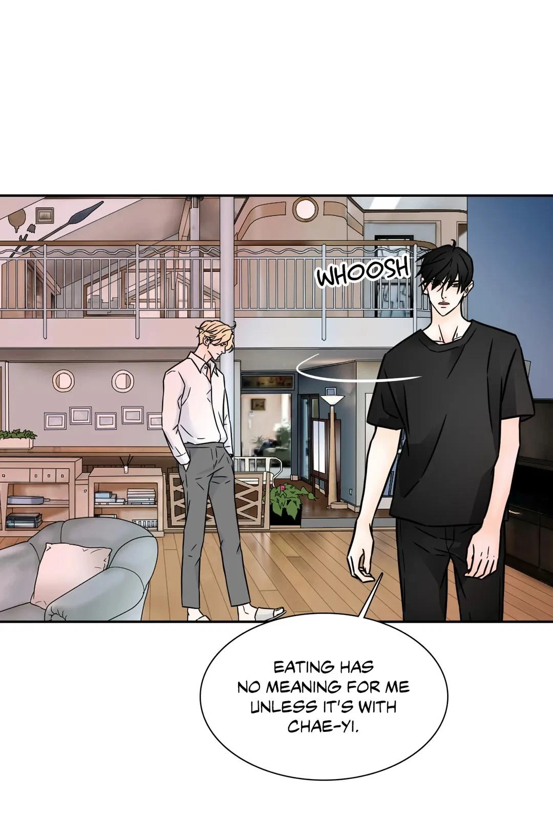 Chapter 102, page 14