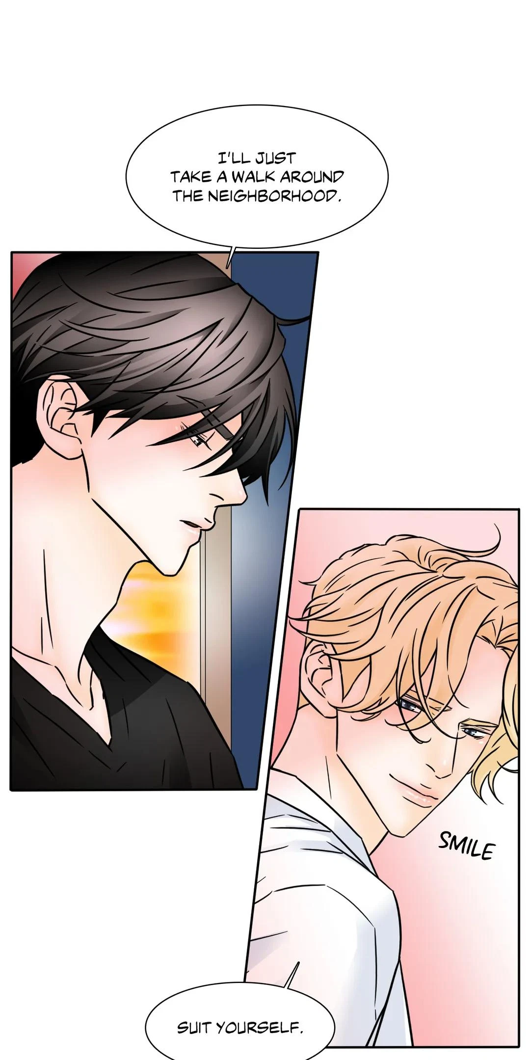Chapter 102, page 16