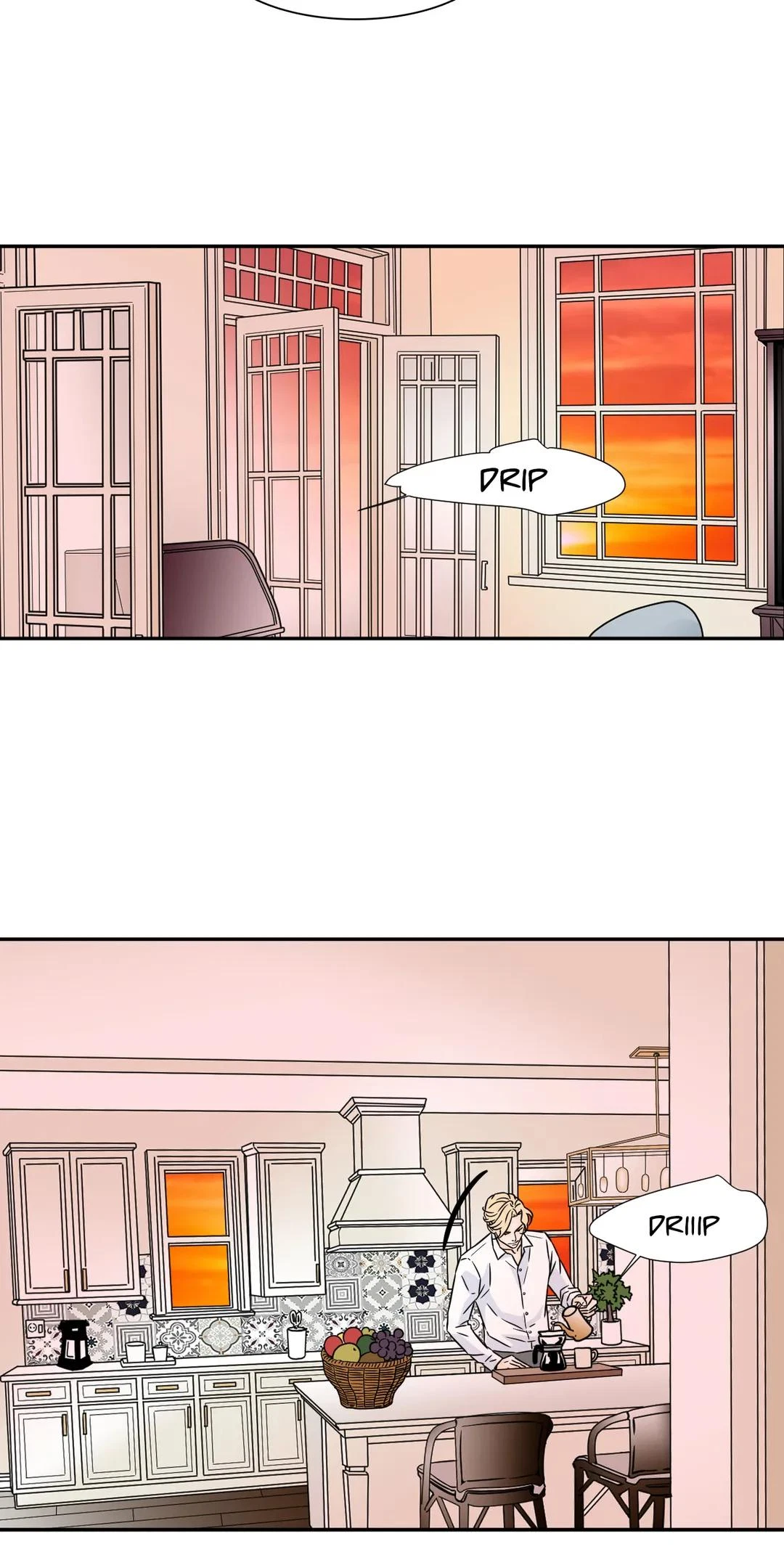 Chapter 102, page 17