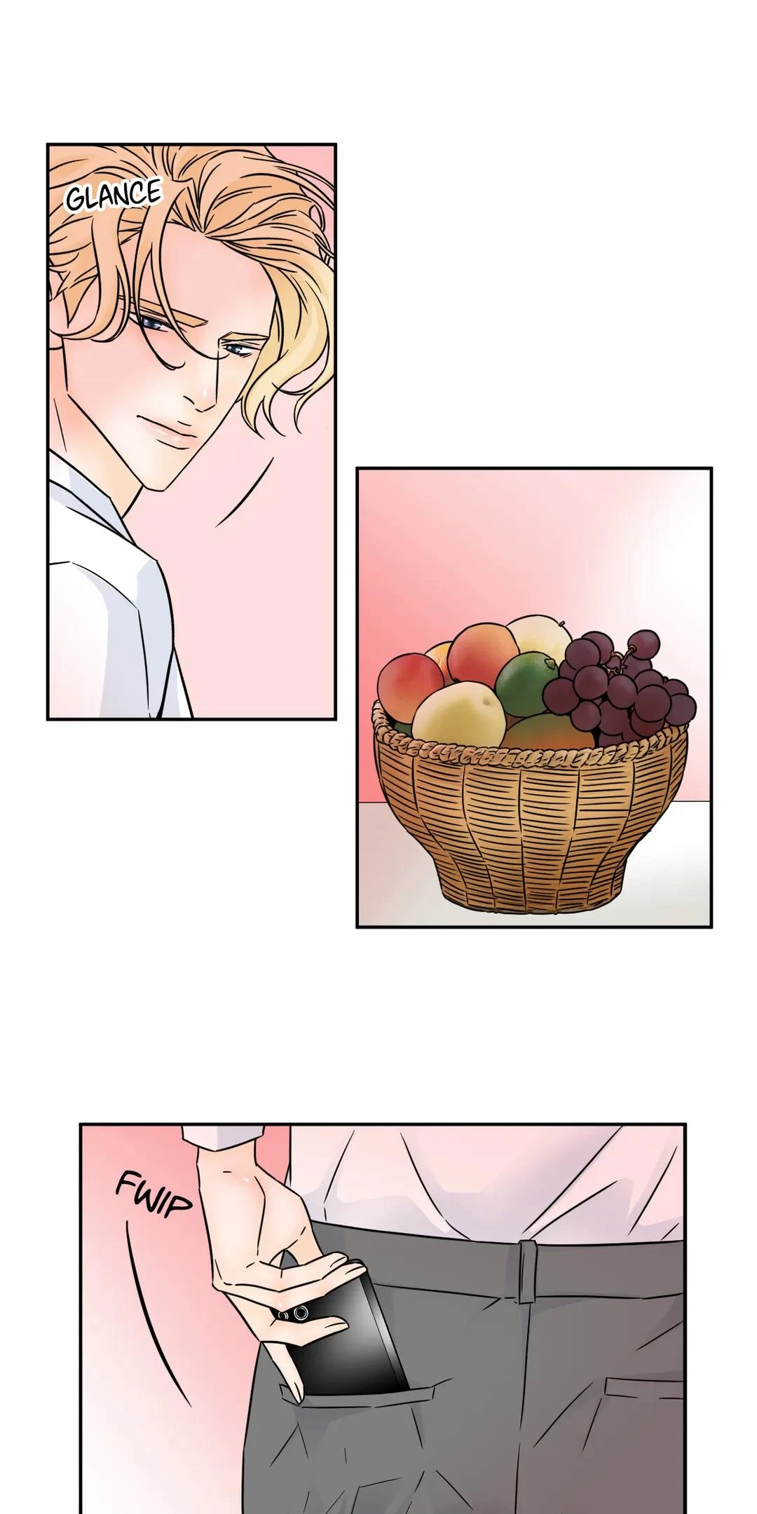 Chapter 102, page 18