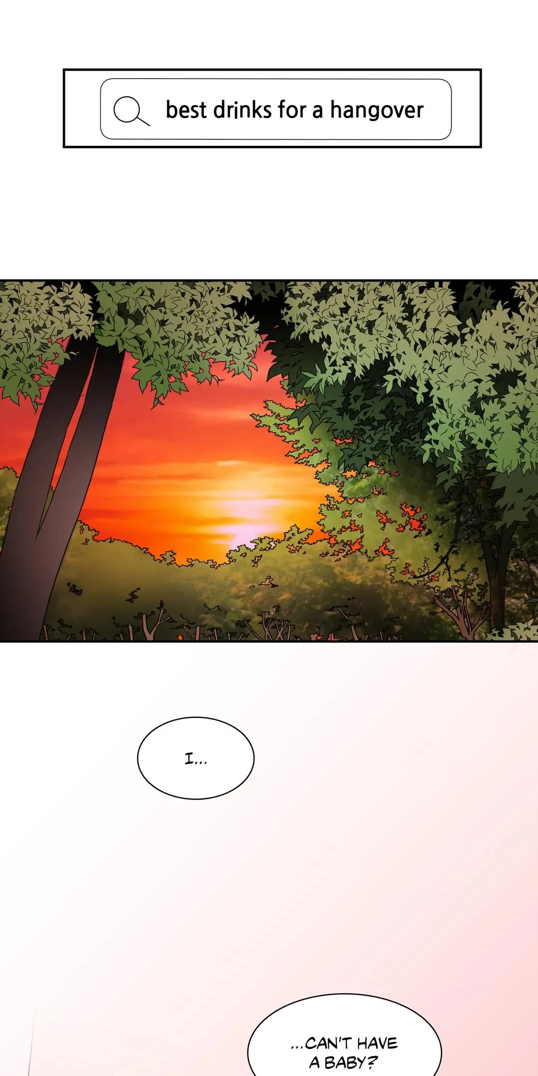 Chapter 102, page 20