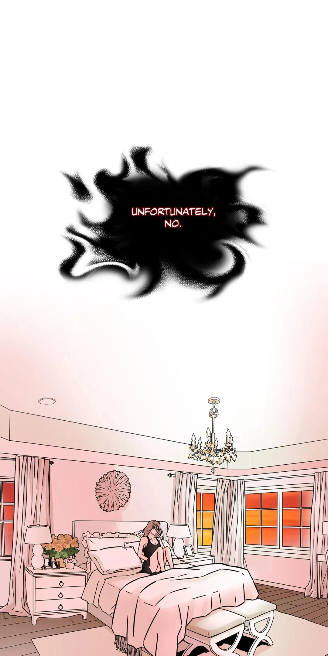 Chapter 102, page 22
