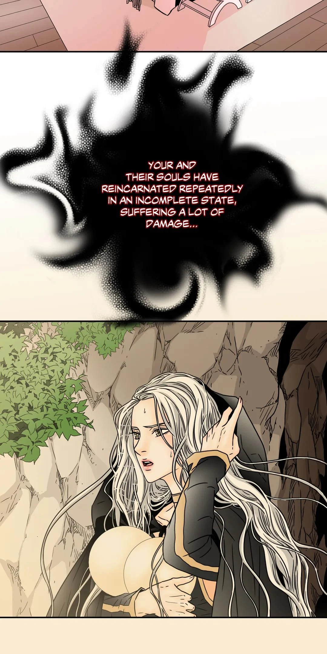 Chapter 102, page 23