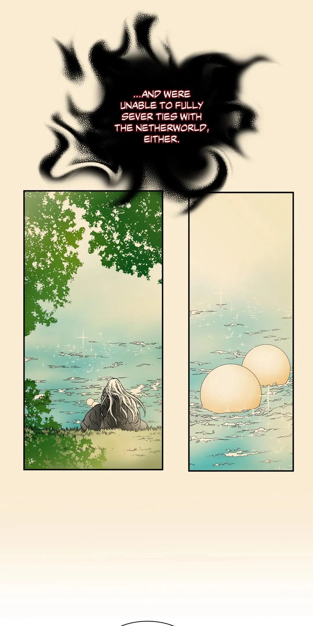 Chapter 102, page 24