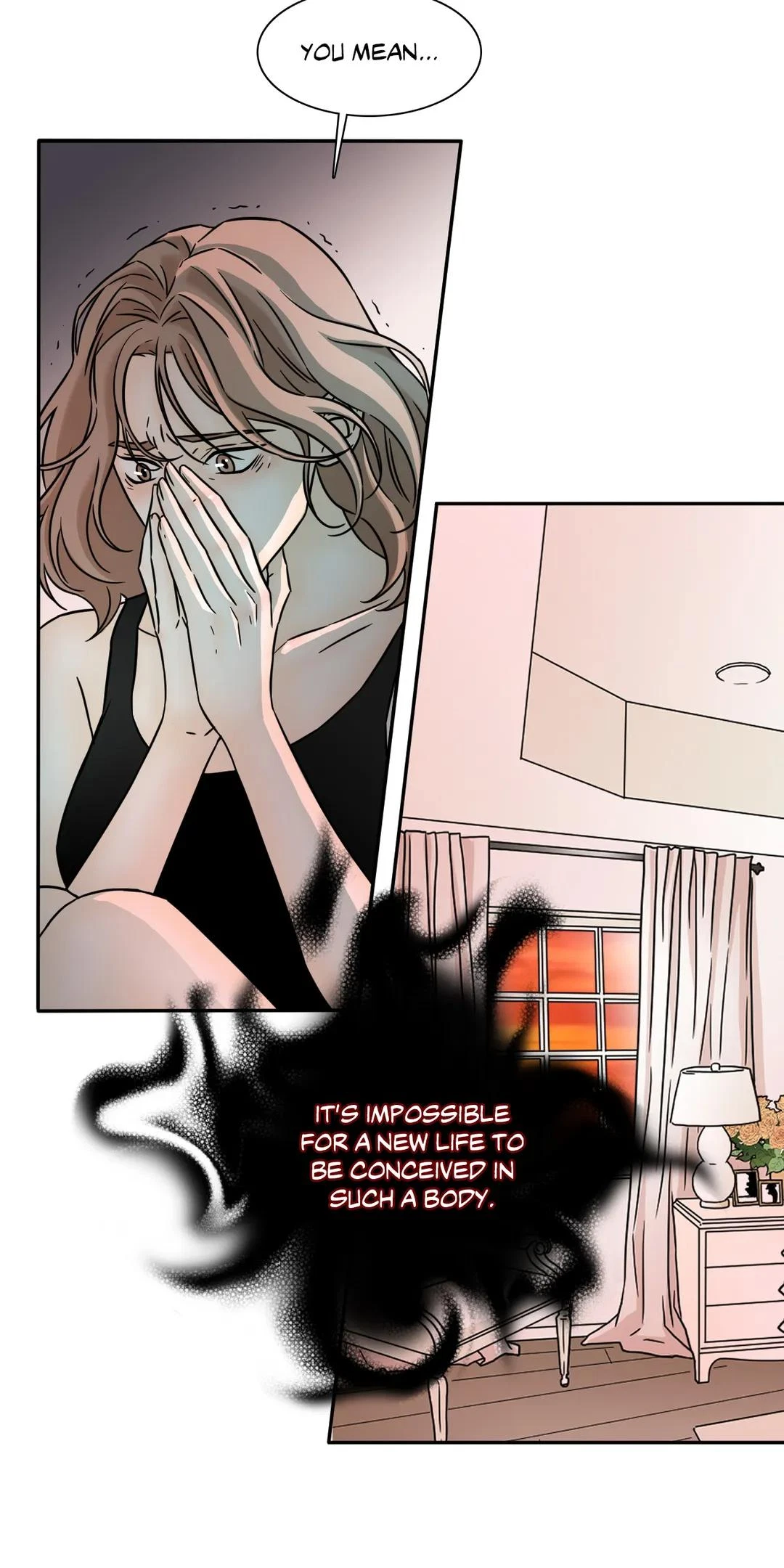 Chapter 102, page 25