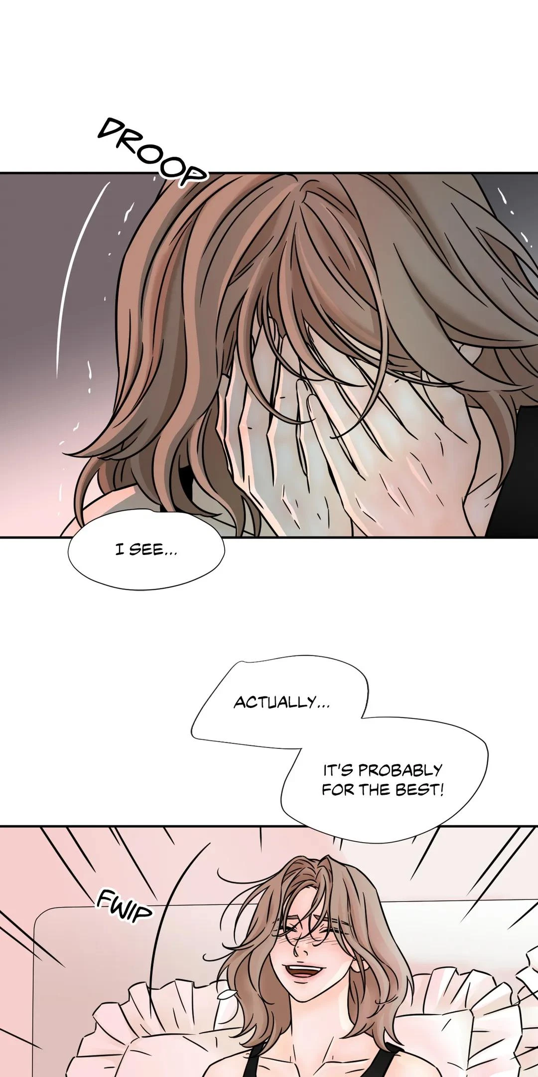 Chapter 102, page 26