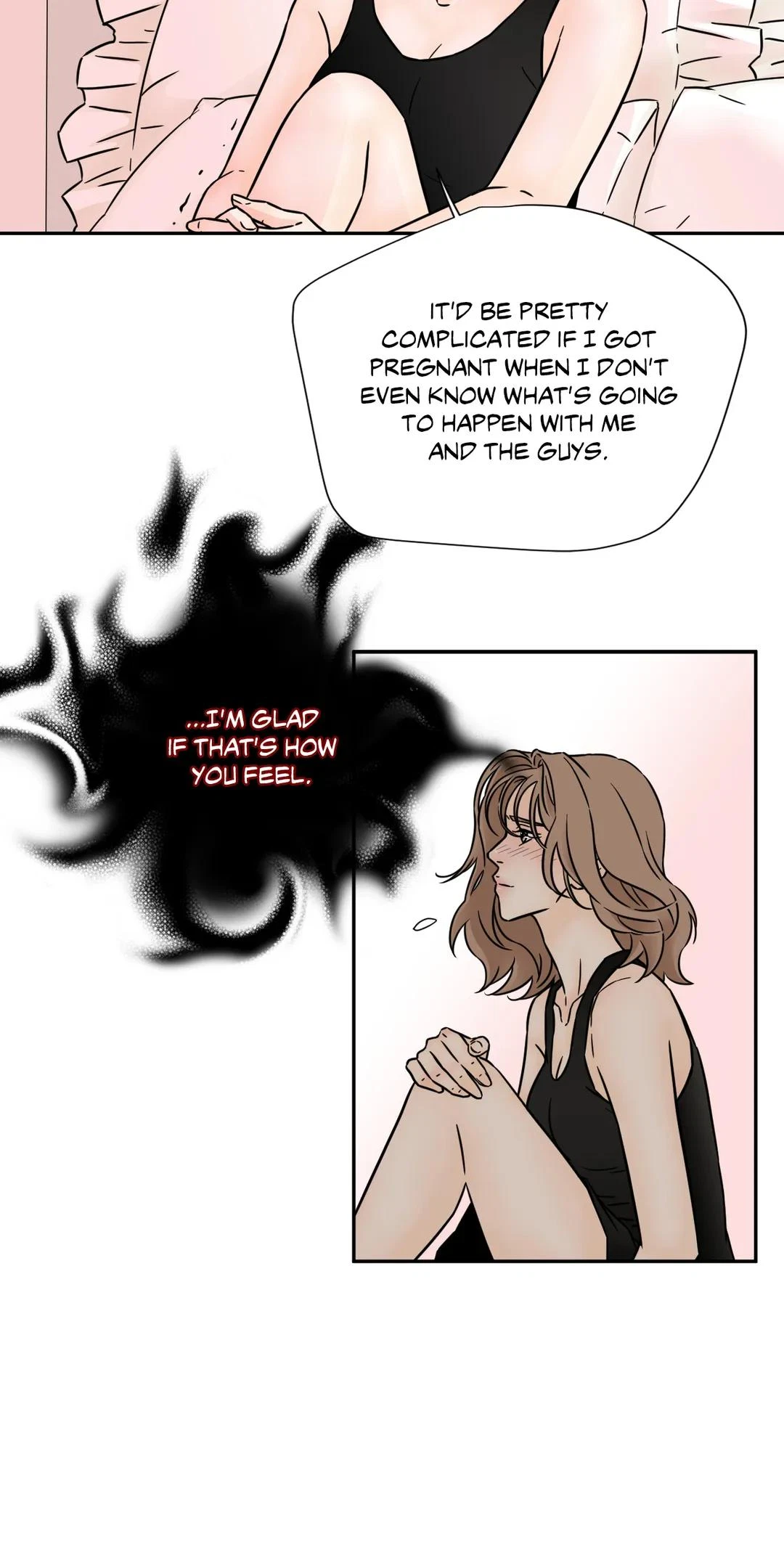 Chapter 102, page 27