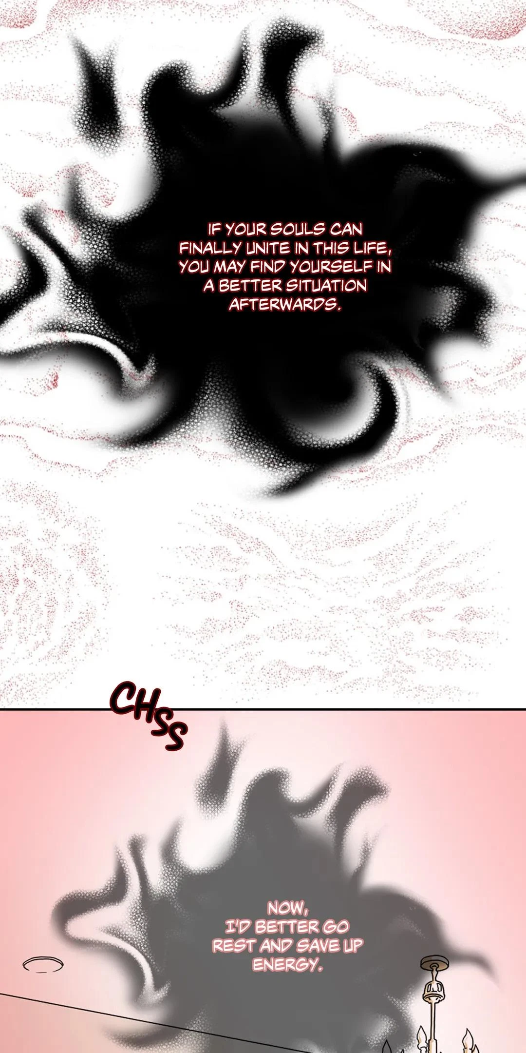 Chapter 102, page 28