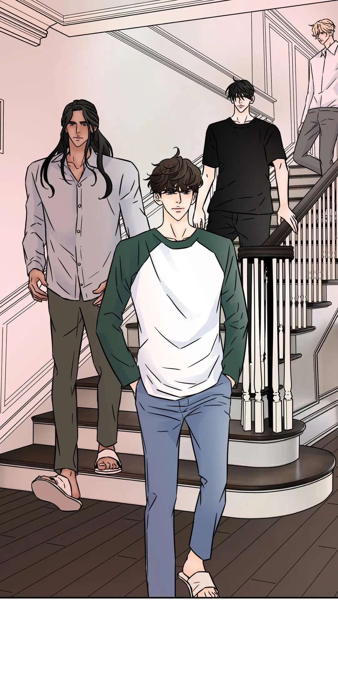 Chapter 102, page 3