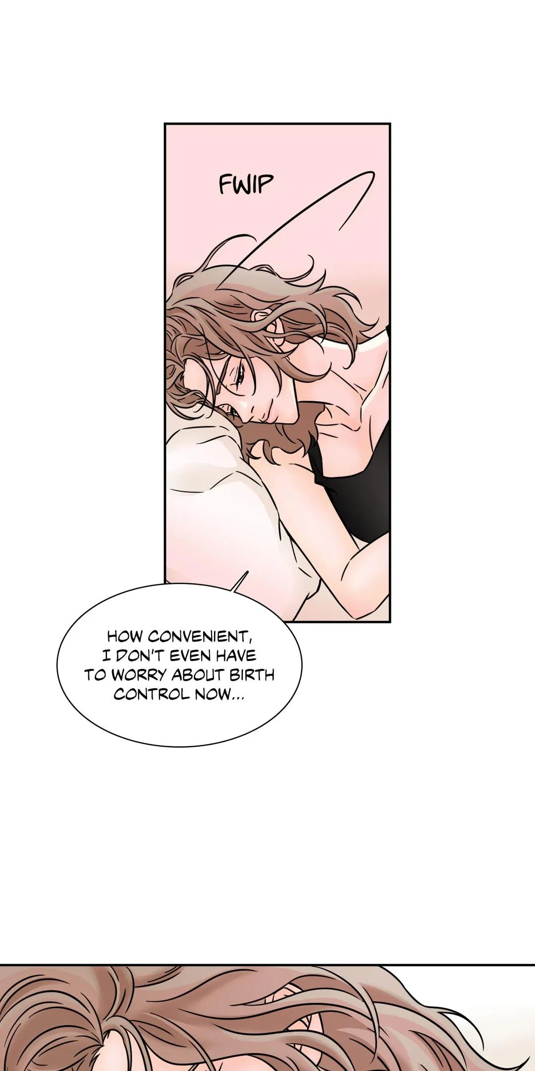 Chapter 102, page 32