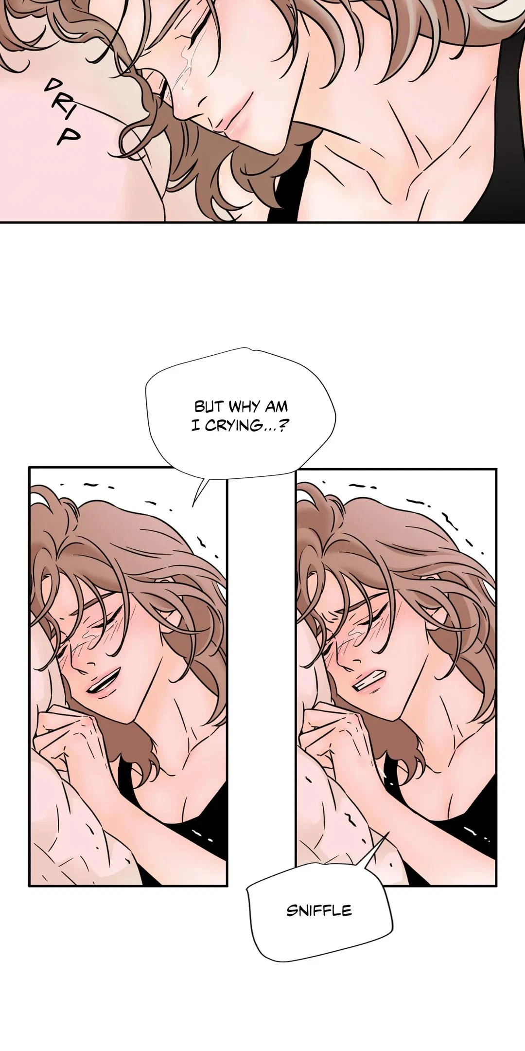 Chapter 102, page 33