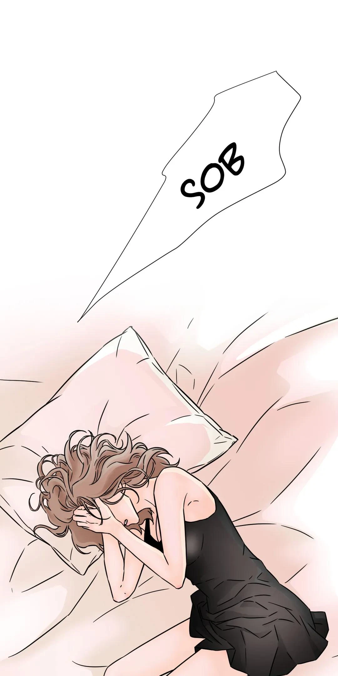 Chapter 102, page 34