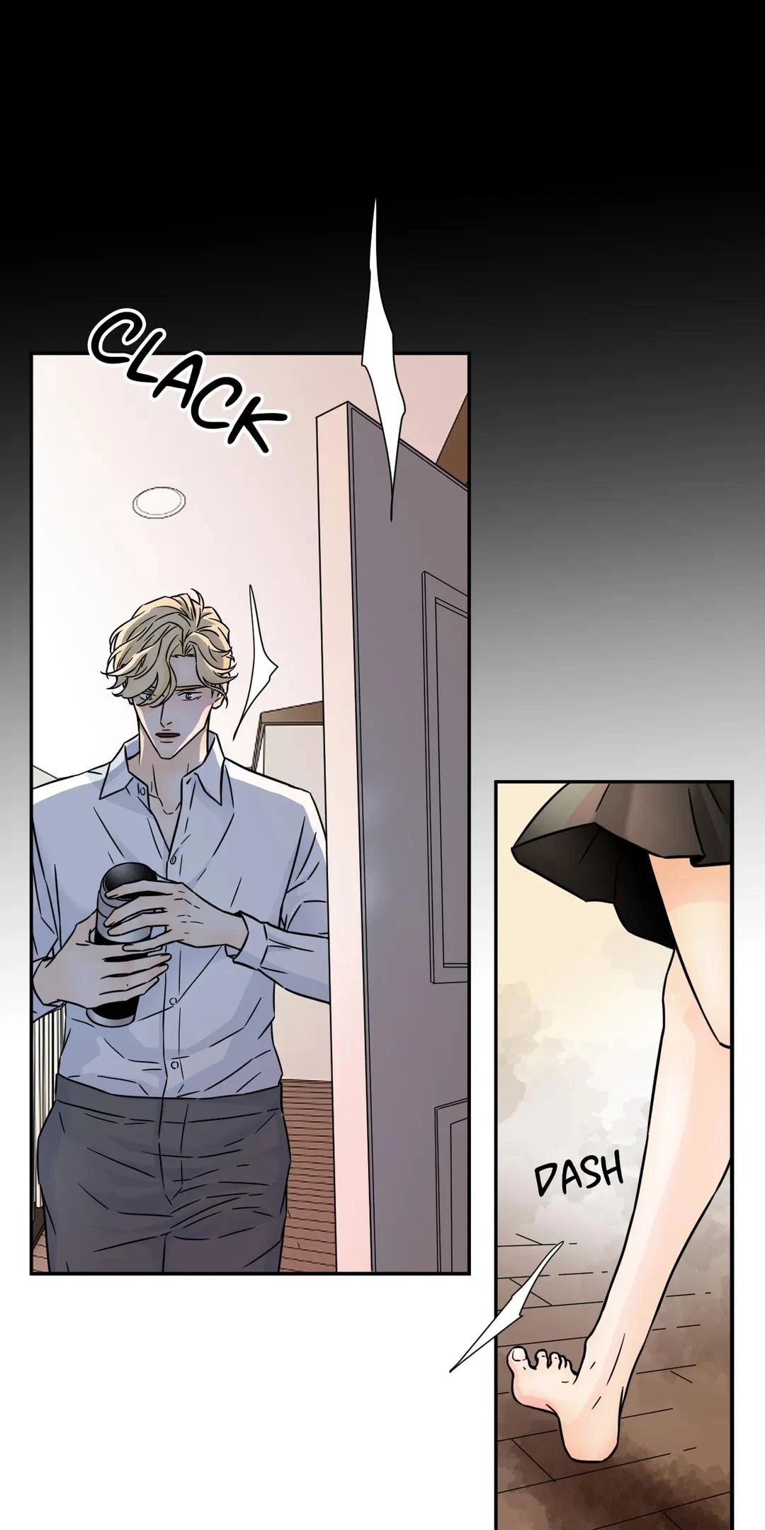 Chapter 102, page 38