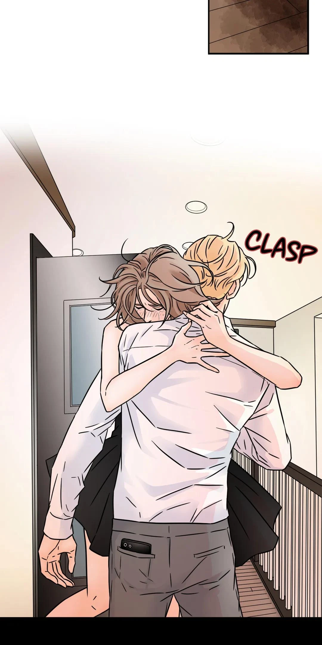 Chapter 102, page 39