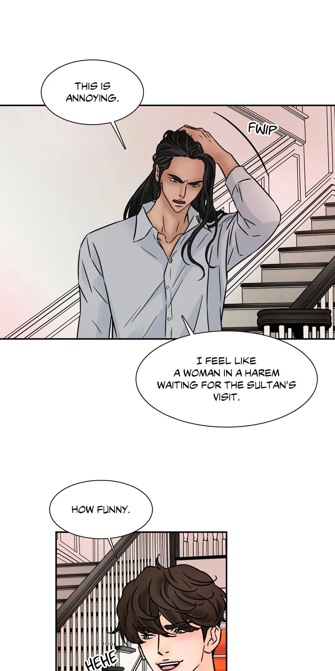Chapter 102, page 4