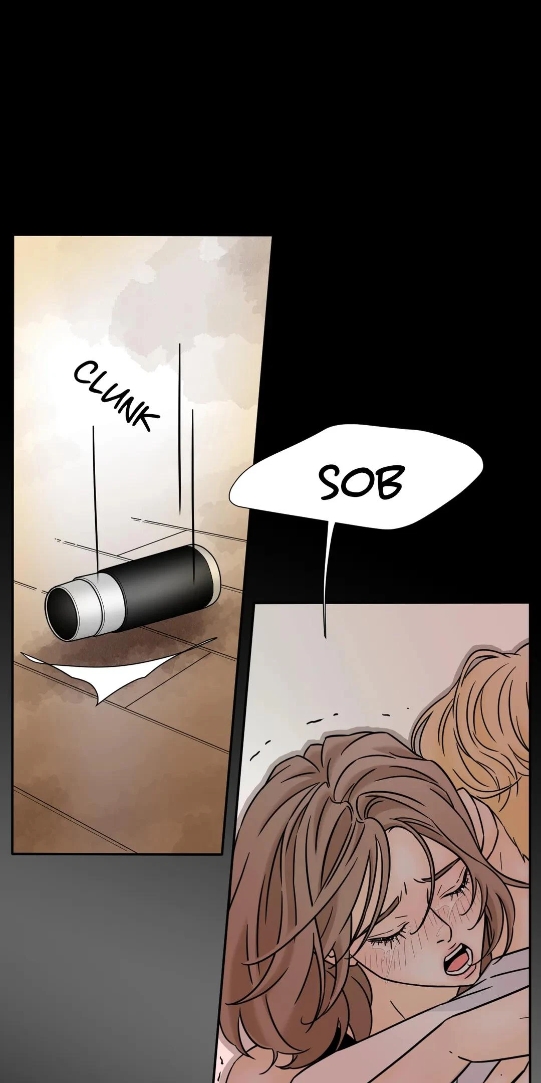 Chapter 102, page 40
