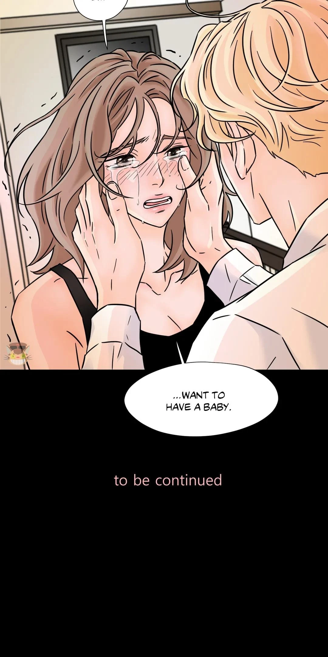 Chapter 102, page 43
