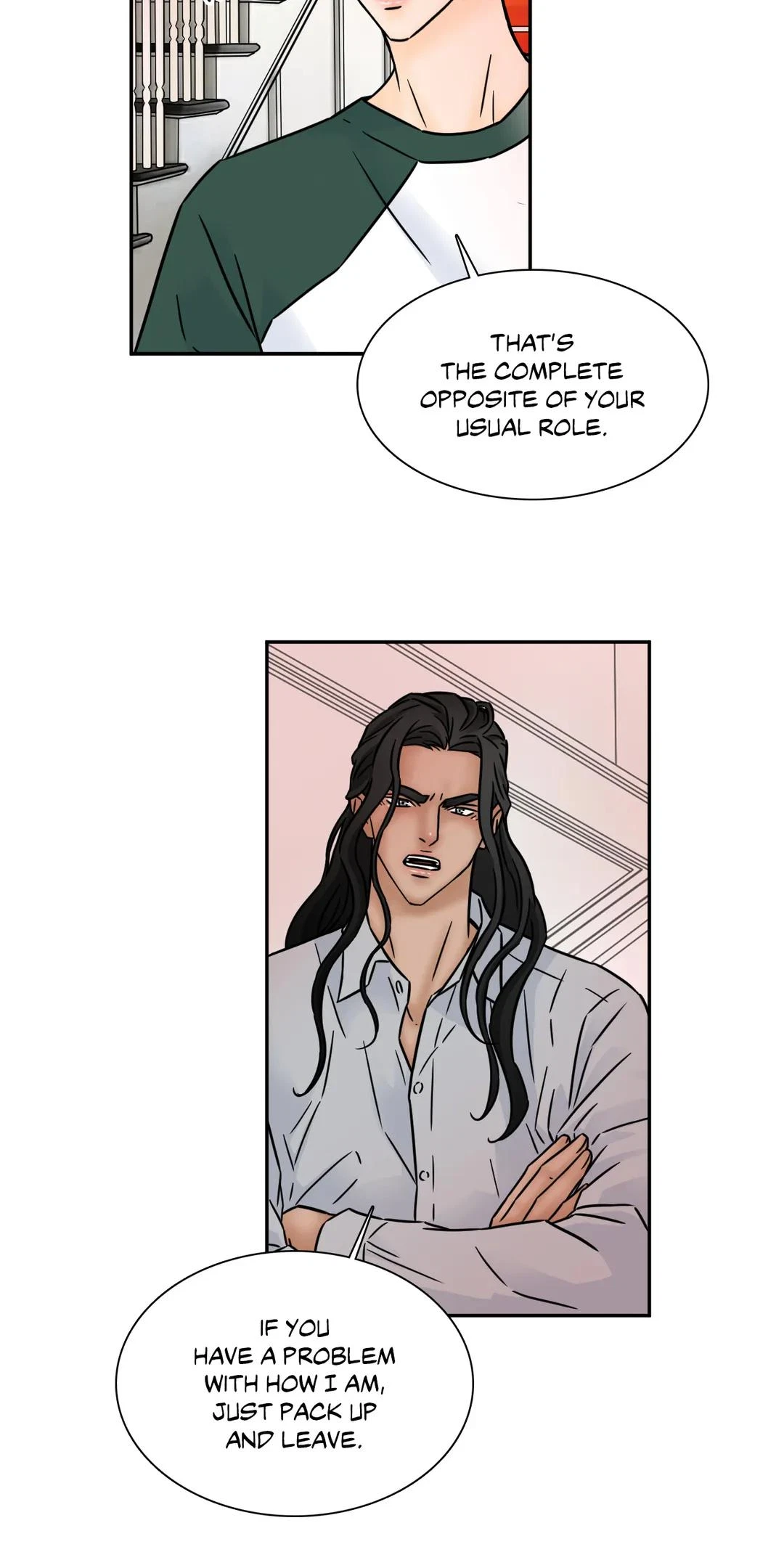 Chapter 102, page 5