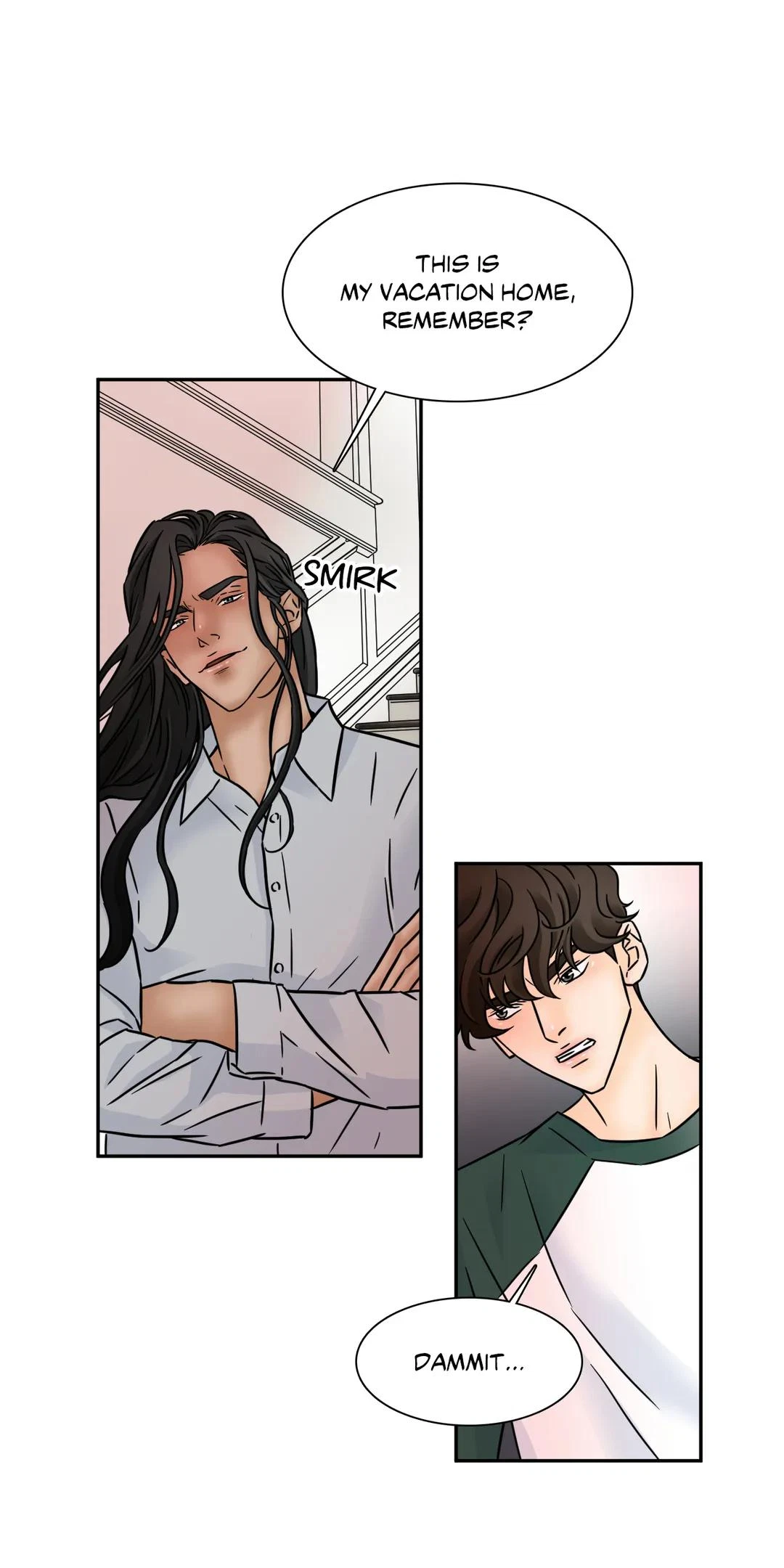 Chapter 102, page 6