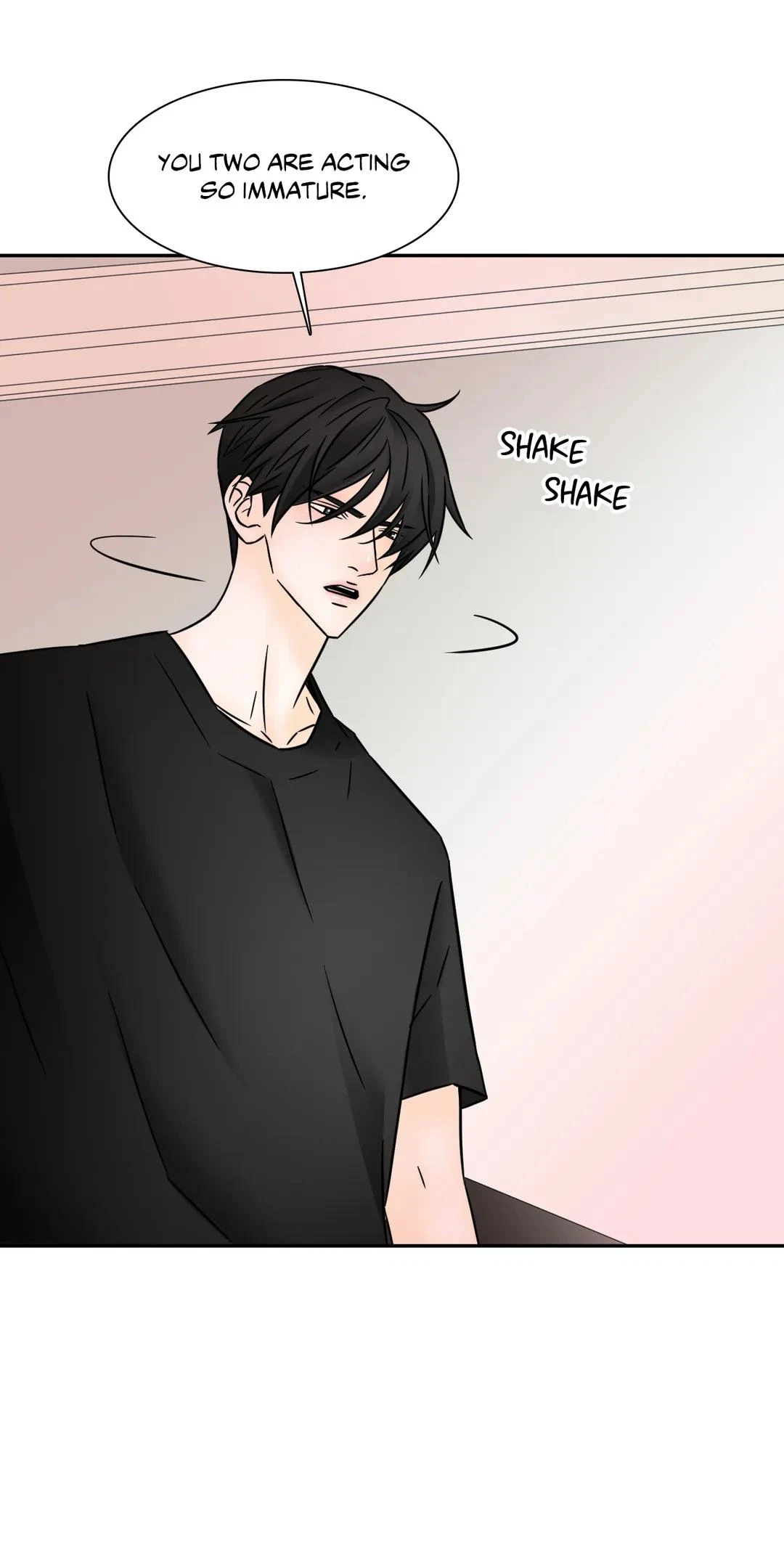 Chapter 102, page 7
