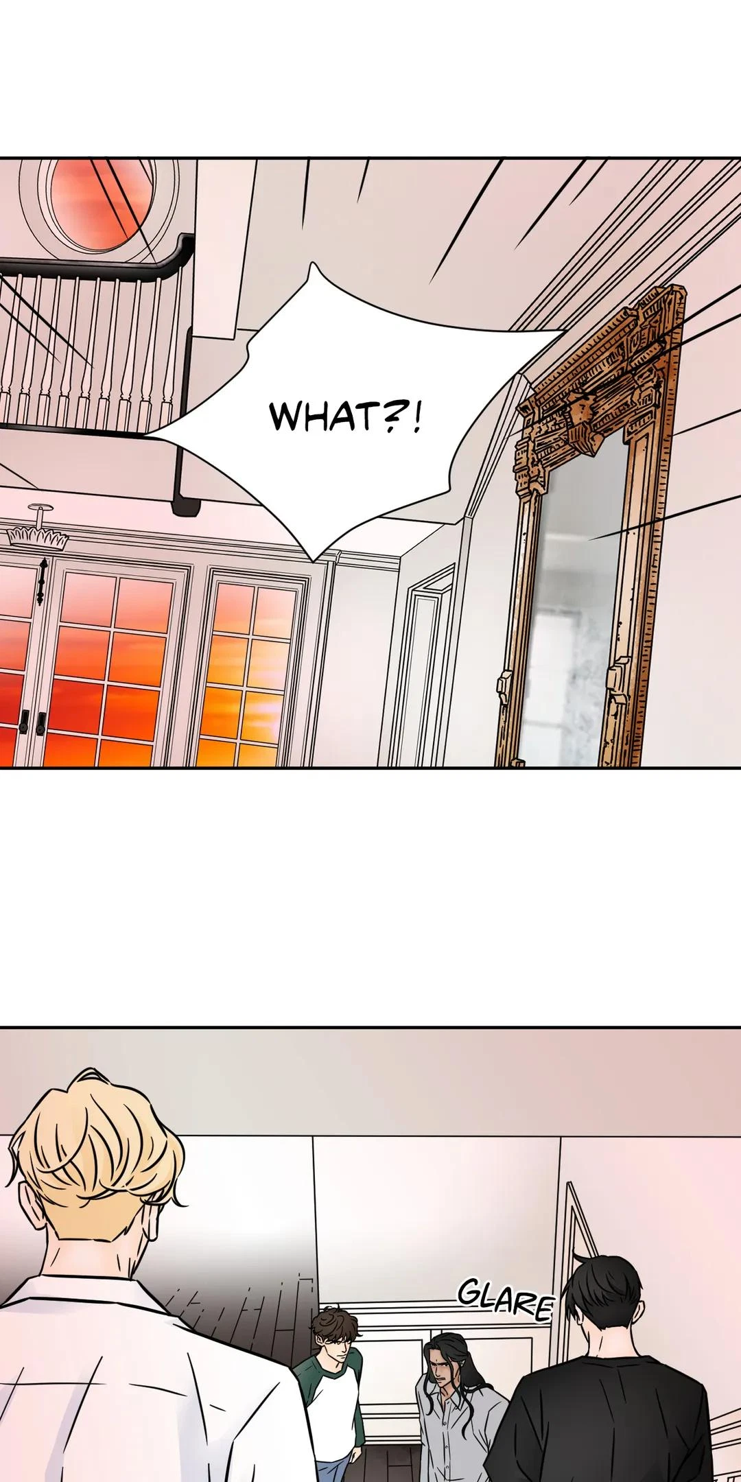 Chapter 102, page 8
