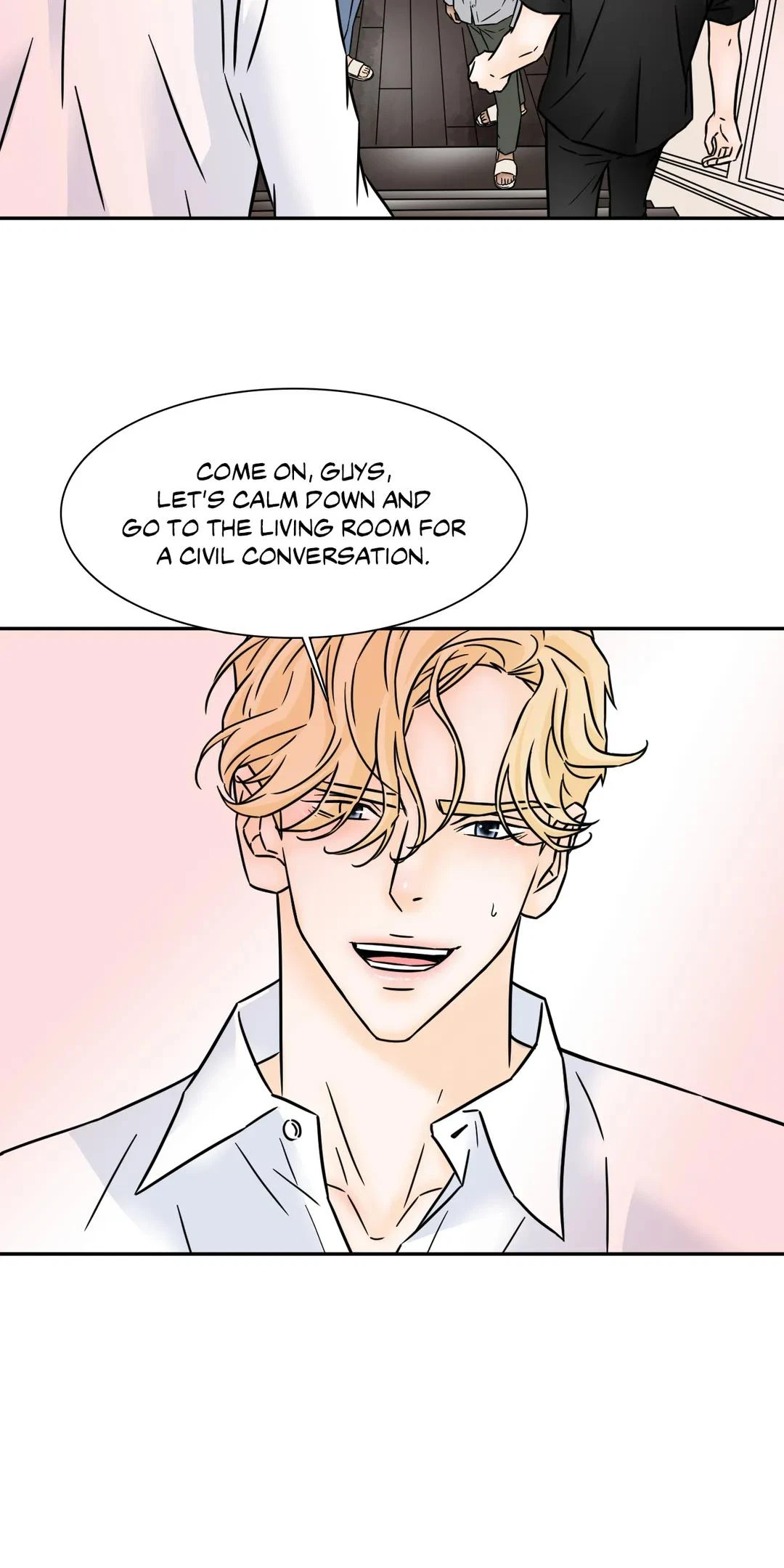 Chapter 102, page 9