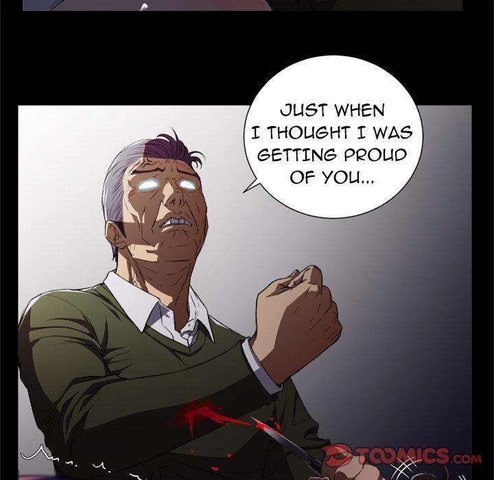 Chapter 49, page 10