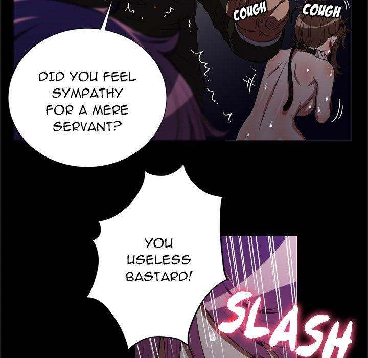 Chapter 49, page 11