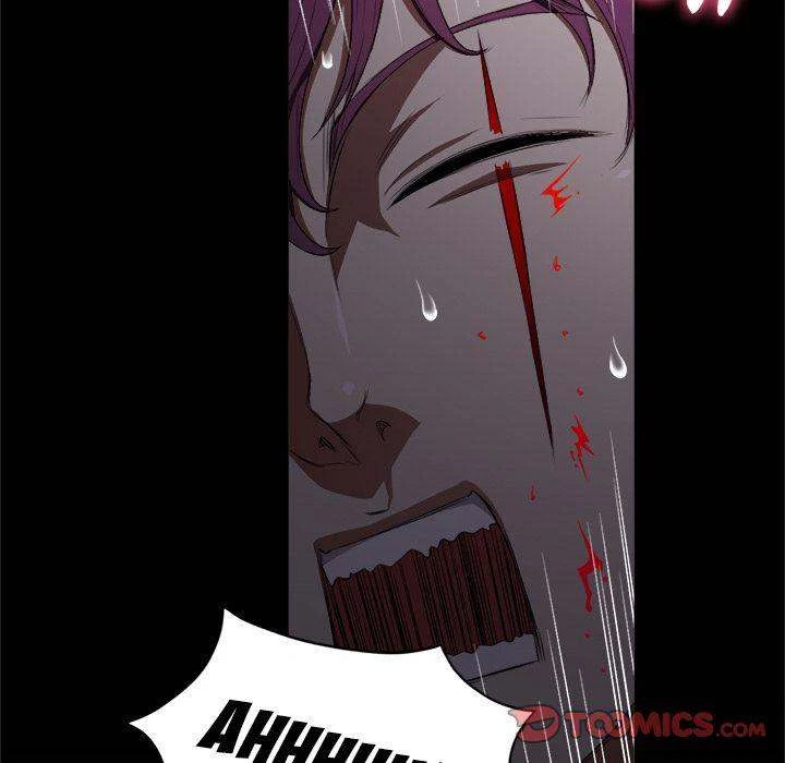Chapter 49, page 12