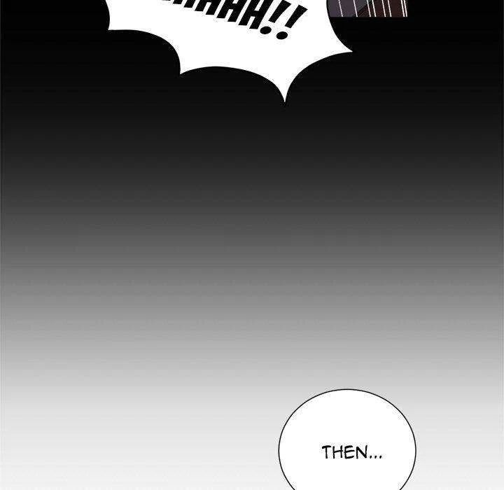 Chapter 49, page 13