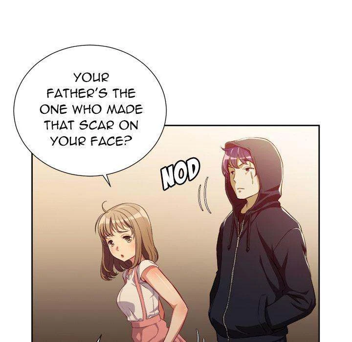Chapter 49, page 15