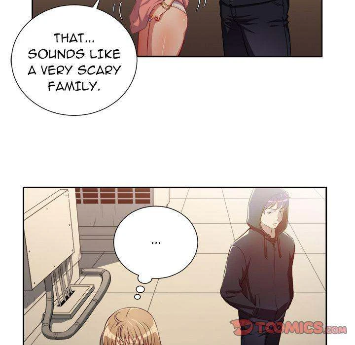 Chapter 49, page 16