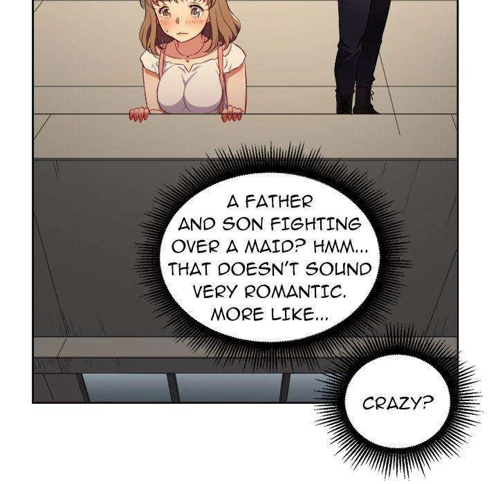 Chapter 49, page 17