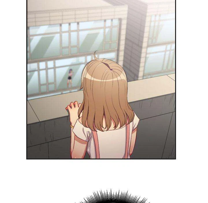 Chapter 49, page 19